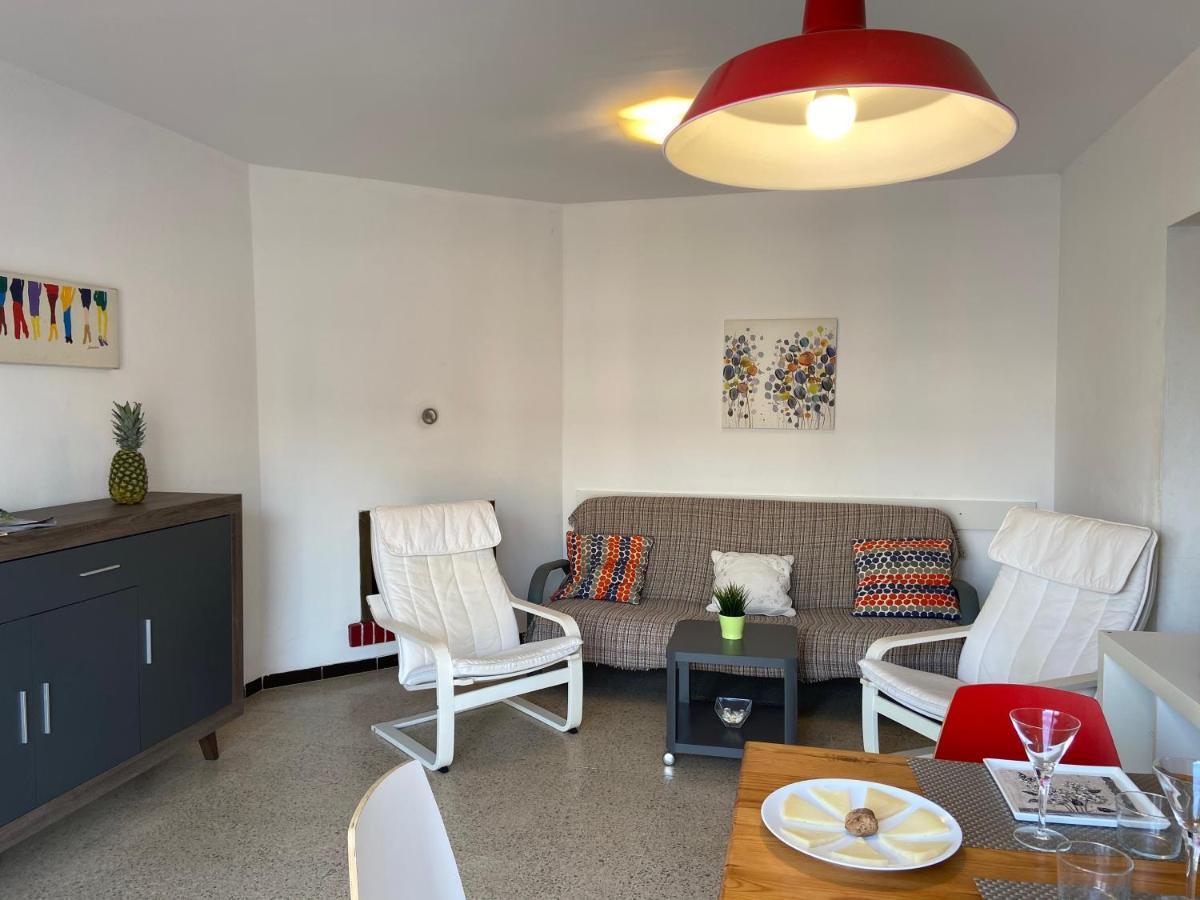 Apartamentos Aquarium 42 Big Terrace 50 M2 Roses Dış mekan fotoğraf